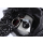 LOGITECH M310 Fleur Dark Wrls   910-001943 - 64785 - zdjęcie 3